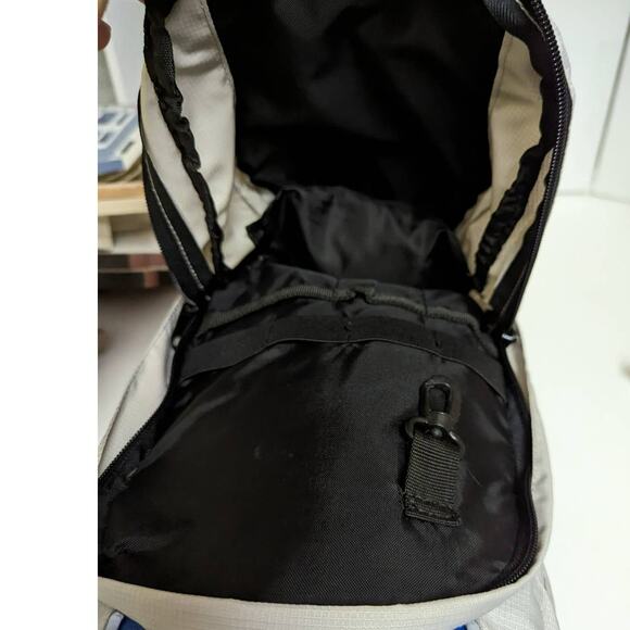 Alpine Design Contour Mountain Backpack Daypack Bag Multi Pocket Hydration main image 14